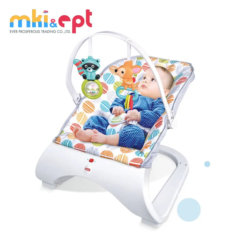 Infant To Toddler Rocker Chair For Sale.jpg