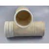 /product-detail/nomex-filter-bag-with-ptfe-membrane-of-aramid-material-with-high-quality-in-china-60503984656.html