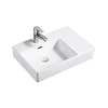 /product-detail/rectangle-white-bathroom-cabinet-art-ceramic-sink-hand-wash-basin-60811108883.html