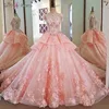 /product-detail/jancember-ls00012-o-neck-cap-sleeves-peplum-pink-formal-evening-dress-prom-dress-women-party-dress-60660801485.html