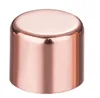 Copper Cap C