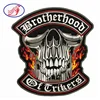 /product-detail/heat-press-custom-big-badge-embroidery-patch-iron-on-patch-applique-for-clothing-60782040180.html