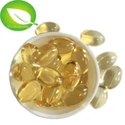 Best vitamin e whitening face moisturizing supplement vitamin e 400 iu capsules