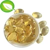 /product-detail/best-vitamin-e-whitening-face-moisturizing-supplement-vitamin-e-400-iu-capsules-60385524169.html