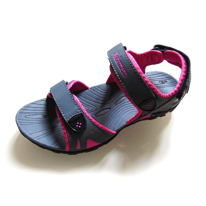 new style ladies sandal