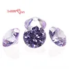 /product-detail/high-quality-round-purple-alexandrite-stone-gemstone-cz-stone-60811120230.html