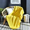 /product-detail/factory-direct-supplier-cotton-one-ply-knitting-wholesale-woven-throw-woven-blanket-62136777894.html