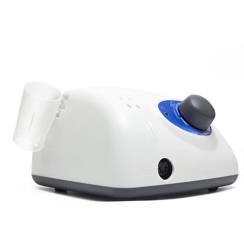 7269161545_250008574