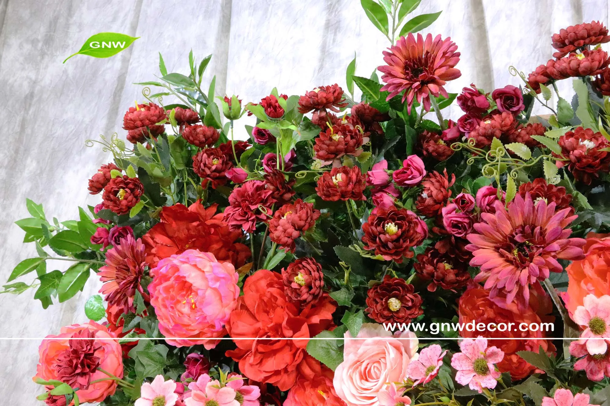 all industries  gifts & crafts  decorative flowers & wreaths