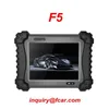 FCAR F5-G Gasoline And Diesel Car Diagnostic Scanner