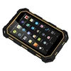 Alps S933L OTG Function Built-in NFCSupport GPS/BEIDOU HD Screen 7inch Android 5.1 tablet Android tablet PC