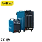 Good 200A Plasma Source Prices for 30mm Thickness