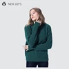 /product-detail/green-women-knitted-sweater-alpaca-wool-sweater-designs-for-ladies-60840415075.html