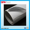 New Promotional Printing Window Graphic Pvc Roll One Way Vision Vinyl
