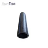/product-detail/12-inch-black-hdpe-pipe-with-blue-stripe-for-water-supply-or-sand-dredging-1519921883.html
