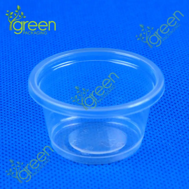 plastic wholesale tea cups and saucers bulk for party, View plastic tea