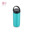 16 Stainless Steel 16 Oz Double Wall 18/8 Stainless Steel Insulated Water Bottle