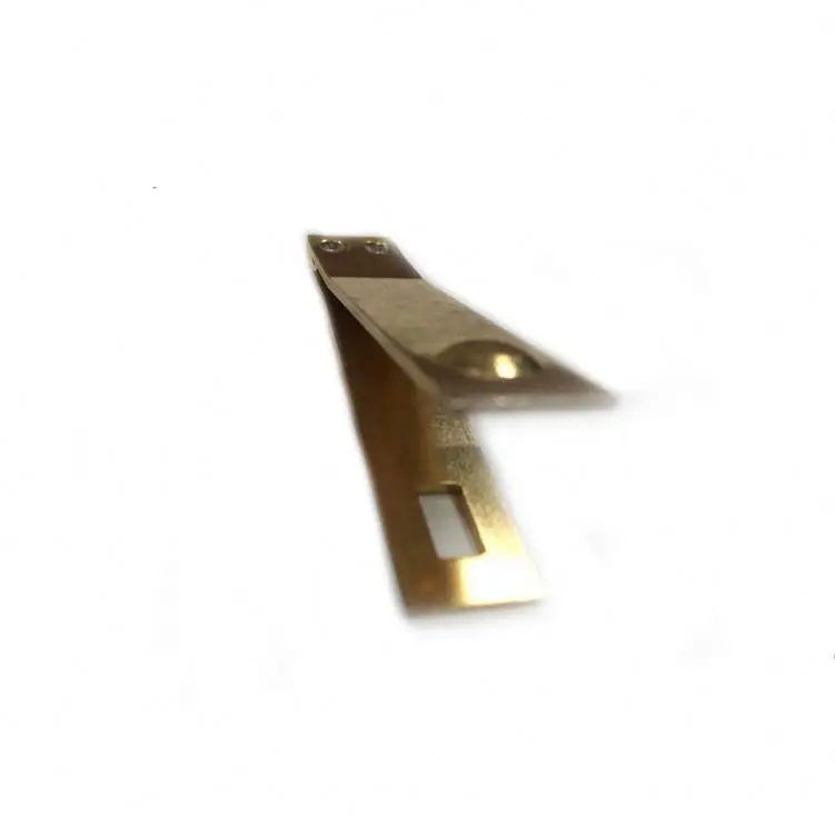 Tqc Tuv Approved Electric Fireplace Parts Buy Electric Fireplace
