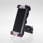 Sports mobile phone bracket/cell phone holder for bike accessories