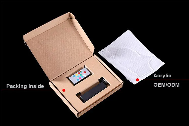 aquarium-light-package