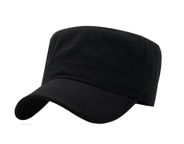 army cap for men