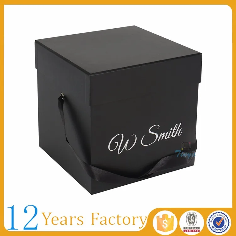 paper box 1287-2