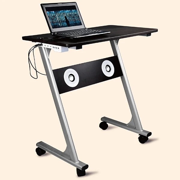 NBT102 Walmart Table And Chairs With Bluetooth Speaker And Built-In Fan - ANKUX.COM