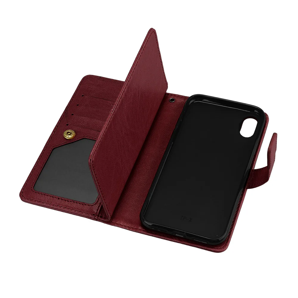  iphone x-#F-5(8)