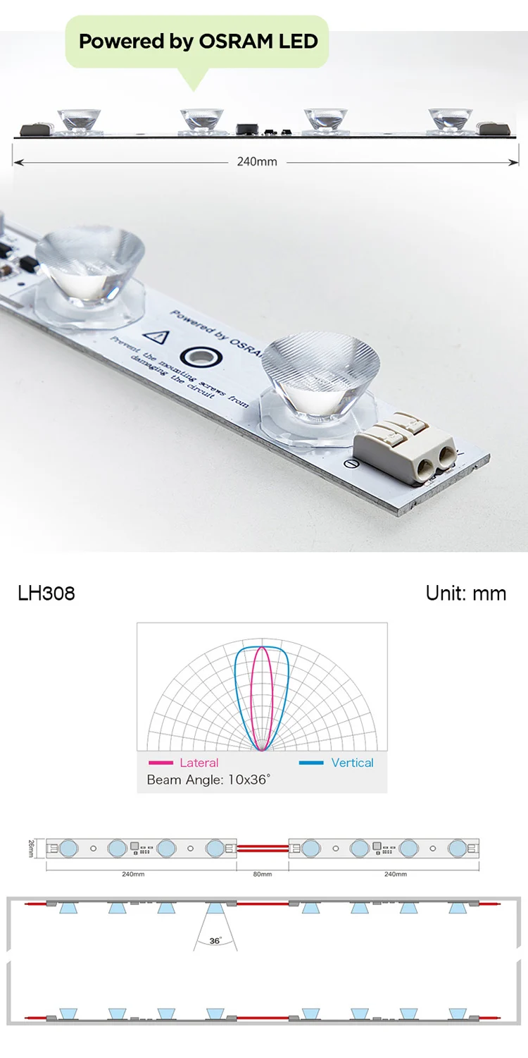 LH308---R_02