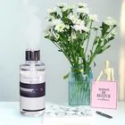 Healthy Compact 2W 300ml USB3.0 Home Air Diffuser Humidifier