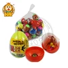 /product-detail/net-bag-dinosaur-egg-toy-candy-with-tattoo-60578585067.html