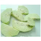 Certified Organic dried banana freeze dried fruits wholesale