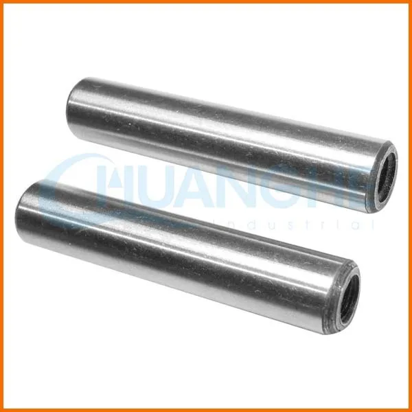 China Manufacturing Highquality Aluminum Dowel Pins Buy Aluminum