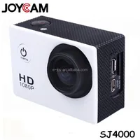 2017 Hot Sale Big Gift Promotion