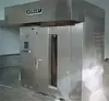 Hobart Baking Oven