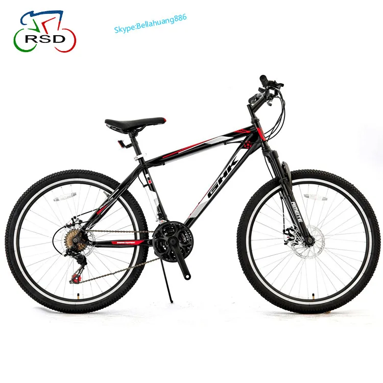 mtb (236).jpg