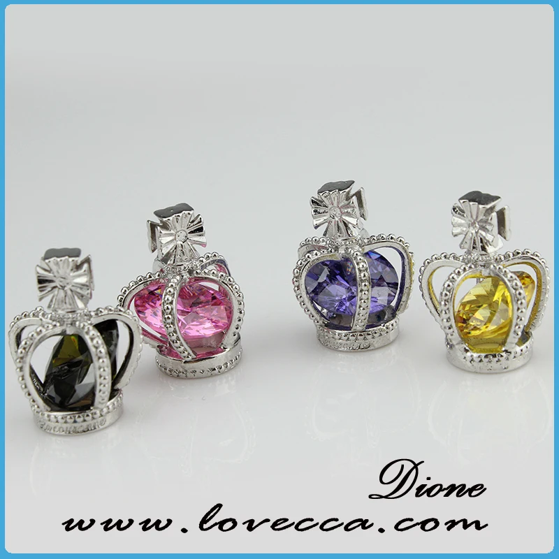 diy accessories military charms wholesale