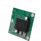 PVDM4-128 new original 4000 128-Channel DSP module for router