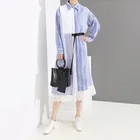 new hot wholesale clothes women summer plus size dress shirt