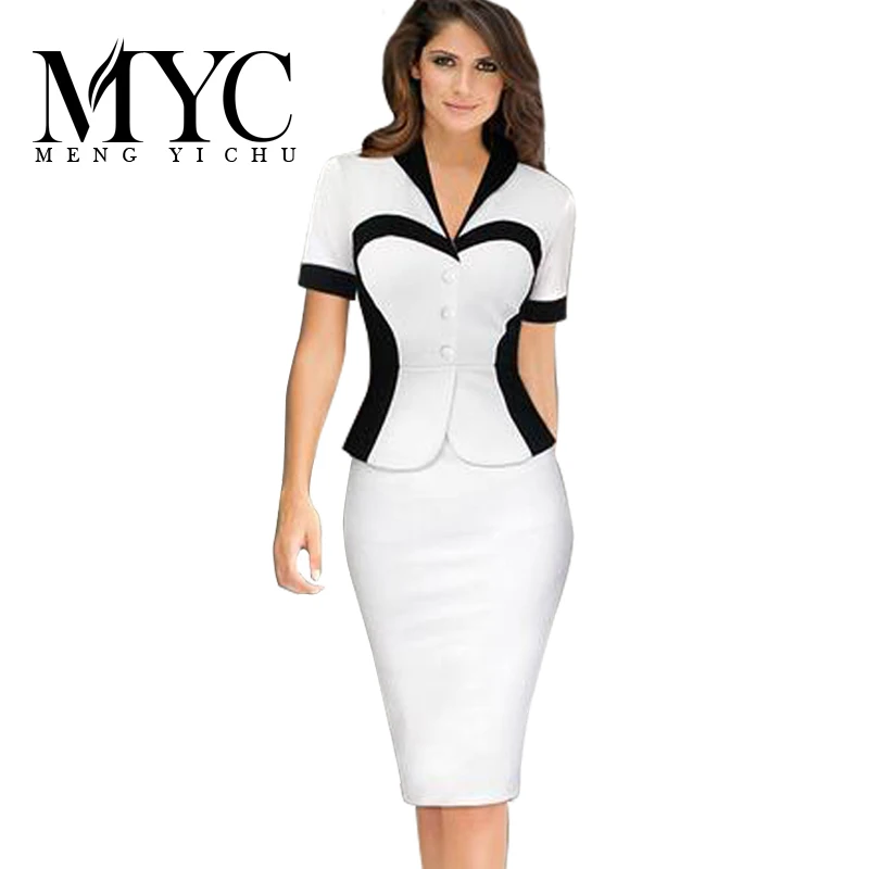 Plus length knit t shirt dresses plus length dresses 30