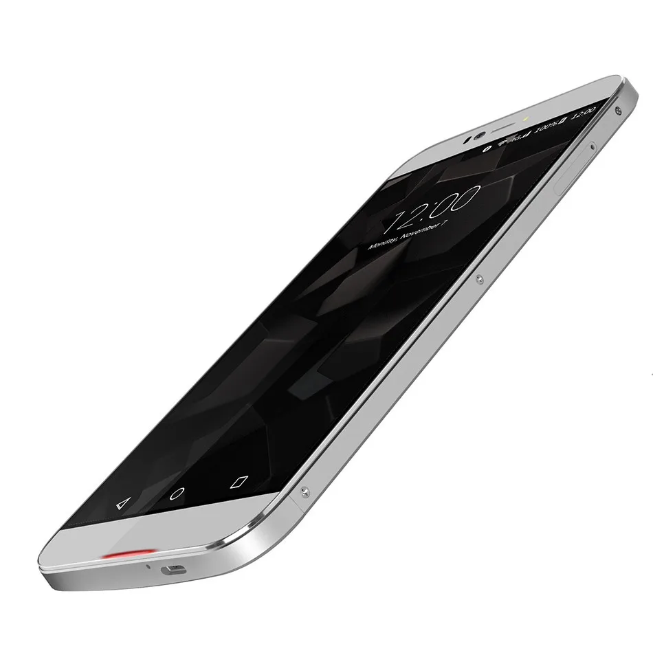 Umi iron pro a15.png
