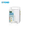 BYOND health care 10 minutes quote flow rates intelligent ambulance hospital equipment infusion pump
