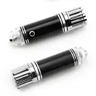 Best Selling Portable Mini Car Air Purifier Ionizer Air Revitalizer JO-6271