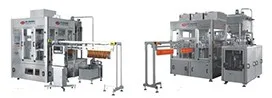 filling capping machine.jpg