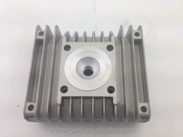 simson head cylinder.jpg