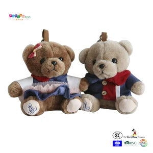 teddy bear for valentines day 2018