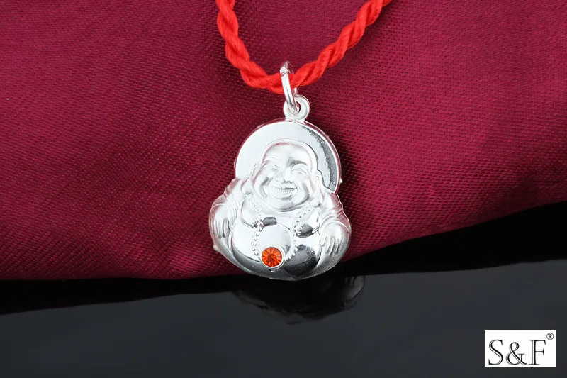 MLP2 New Arrival Silver Fancy Mixed Silver Jewelry