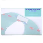 toddler bandana drool bibs to to keep baby's clothes clean and dry
