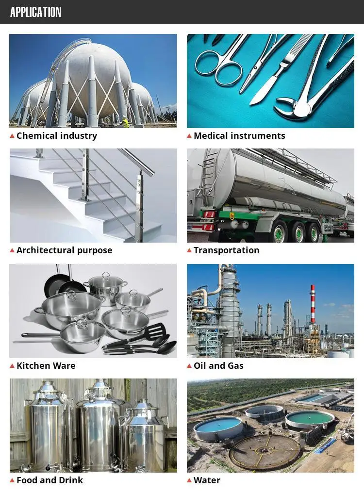 316 stainless steel sheet price per kg