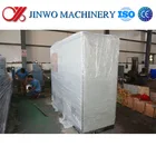 High speed PE, PP, PS, ABS, PMMA, PET sheet manufacturing equipment sheet extrusion production line